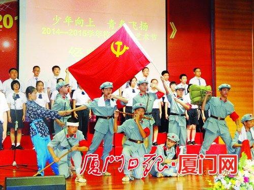 尽在集团副总调去分公司做一把手是降职还是升职?,探索新鲜知识与讨论