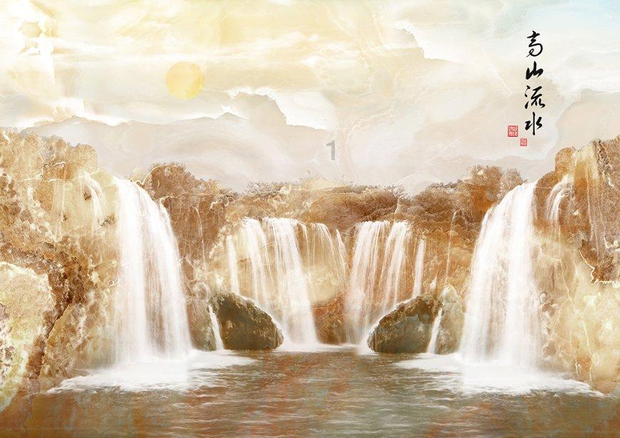 探寻知识问答网页 - 电压力锅能做蛋糕吗?疑问解答平台